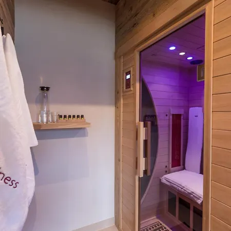 Van's Place, Luxus Im Zillertal * Kaltenbach